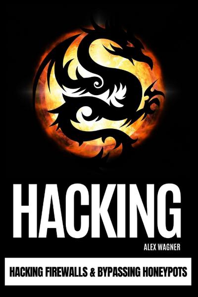 HACKING