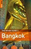 The Rough Guide to Bangkok (Rough Guide Travel Guides)