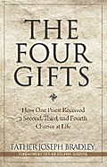 The Four Gifts