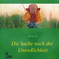 Die Suche nach der Unendlichkeit