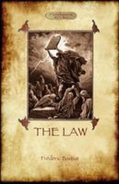 The Law