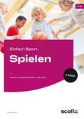 Einfach Sport: Spielen