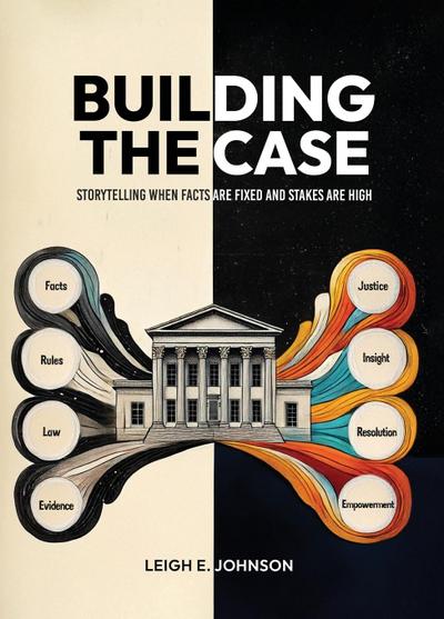 Building The Case