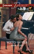 Noites em vela