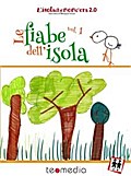 Le fiabe dell’Isola