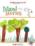 Island stories