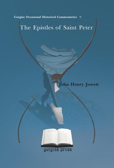 The Epistles of Saint Peter