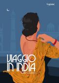 Viaggio in India