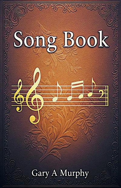 Song Book
