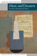 Music and Discourse
