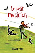 Le petit musicien