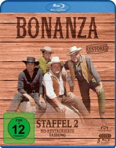 Bonanza
