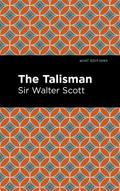 The Talisman