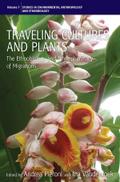 Traveling Cultures and Plants