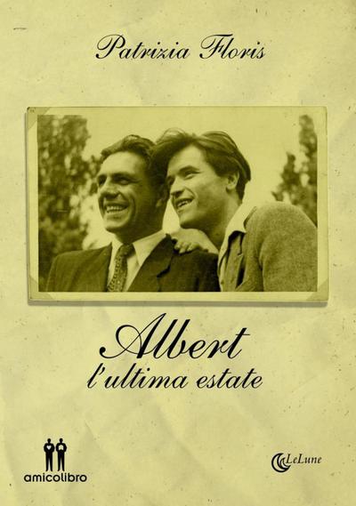 Albert. L’ultima estate