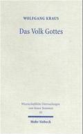 Das Volk Gottes