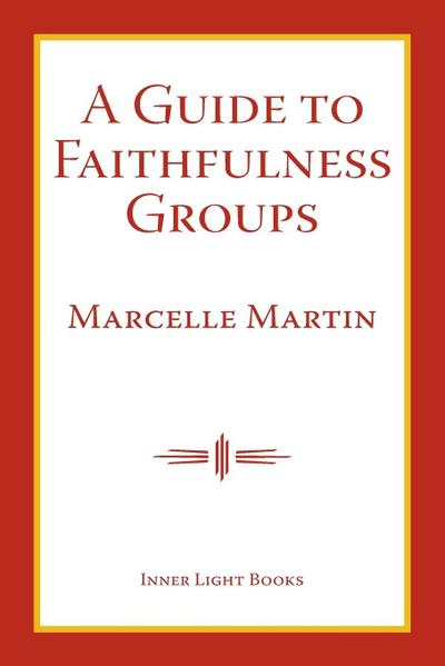 A Guide To Faithfulness Groups