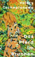 Das Pferd im Brunnen
