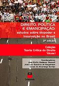 Direito, Política e Emancipação