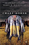 The Journey of Crazy Horse