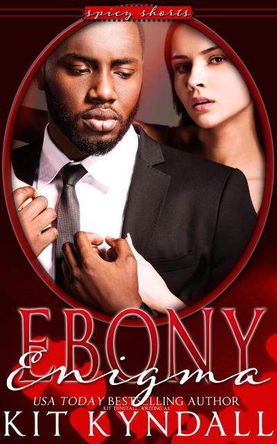 Ebony Enigma (SpicyShorts)