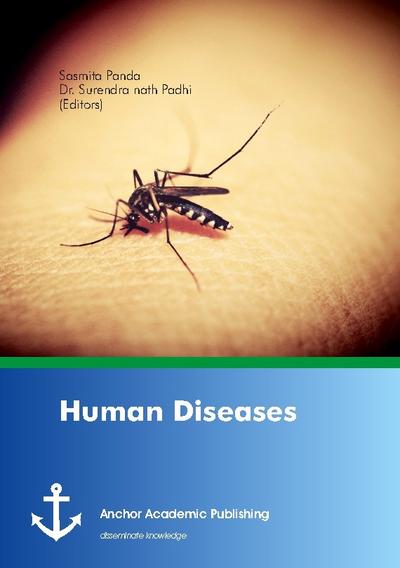 Human Diseases