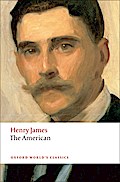 The American