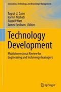 Technology Development