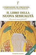 Il libro della nuova sessualità