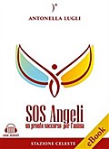 SOS Angeli