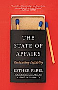 The State Of Affairs