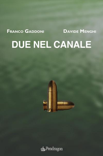 Due nel canale