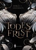 Todesfrist