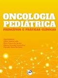 ONCOLOGIA PEDIÁTRICA