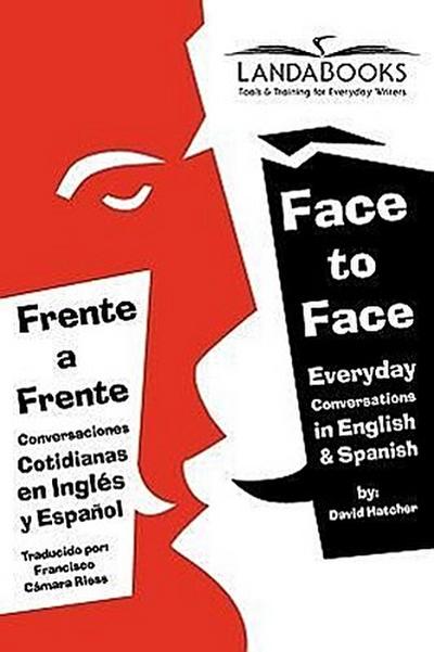 Frente a Frente/Face to Face