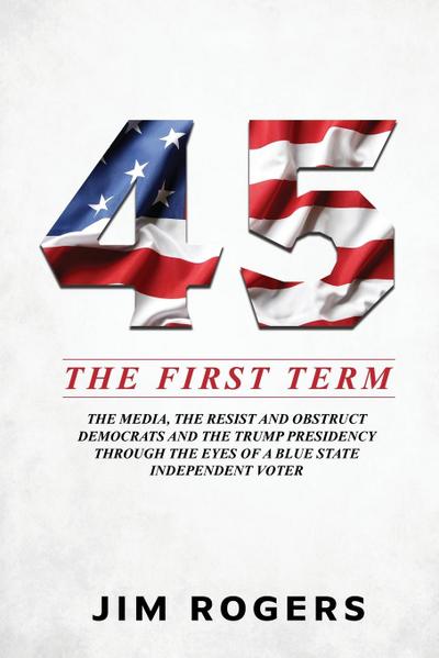 45: The First Term