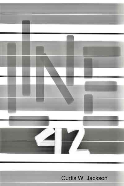 Line 42
