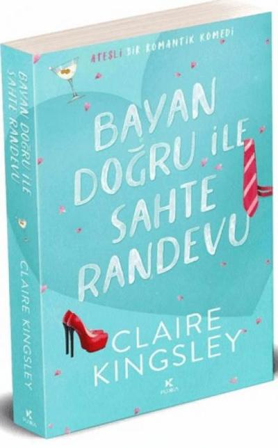Bayan Dogru ile Sahte Randevu