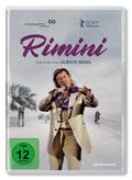Rimini