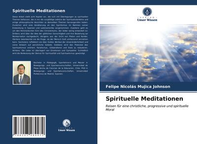 Spirituelle Meditationen