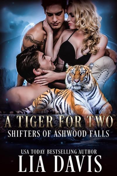 Tiger for Two