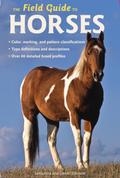 The Field Guide to Horses