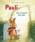 Pauli - Ein Garten für alle