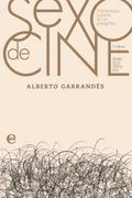 Sexo de cine