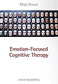 Emotion-Focused Cognitive Therapy