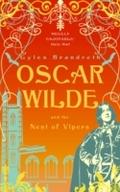 Oscar Wilde and the Nest of Vipers