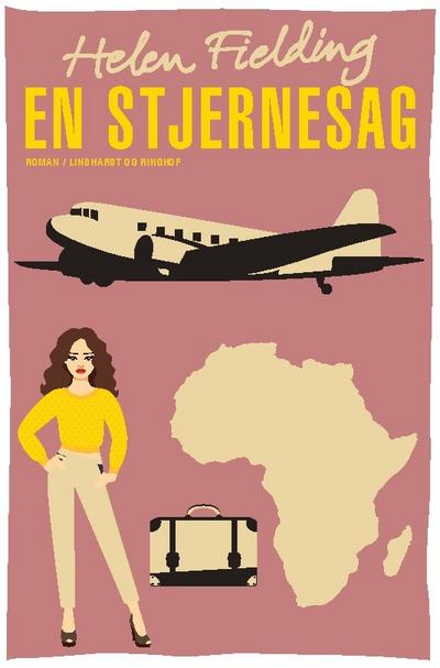 En stjernesag