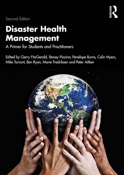 Disaster Health Management