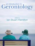 Introduction to Gerontology