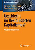 Geschlecht im flexibilisierten Kapitalismus?